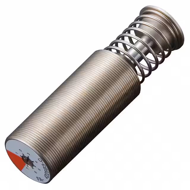 FA-4225B3-C Bansbach easylift Pneumatique Hydraulique - Amortisseurs