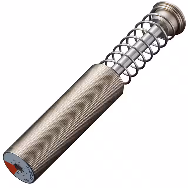 FA-4275B3-C Bansbach easylift Pneumatique Hydraulique - Amortisseurs