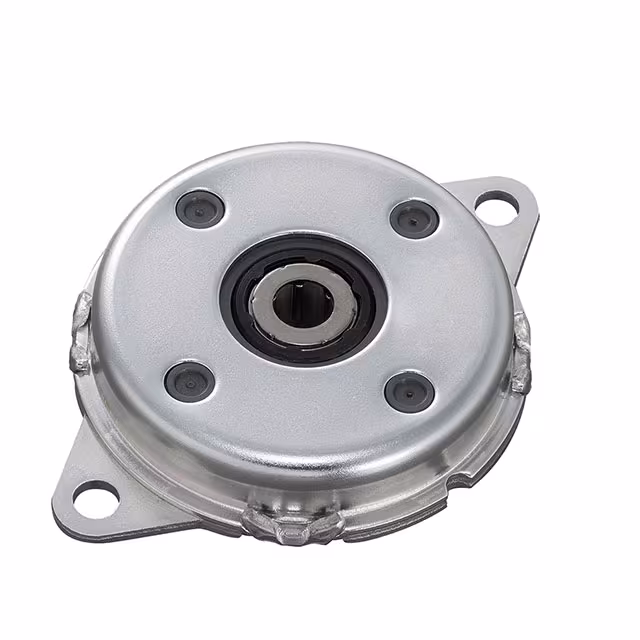 FDN-47A-R203 Bansbach easylift Pneumatique Hydraulique - Amortisseurs