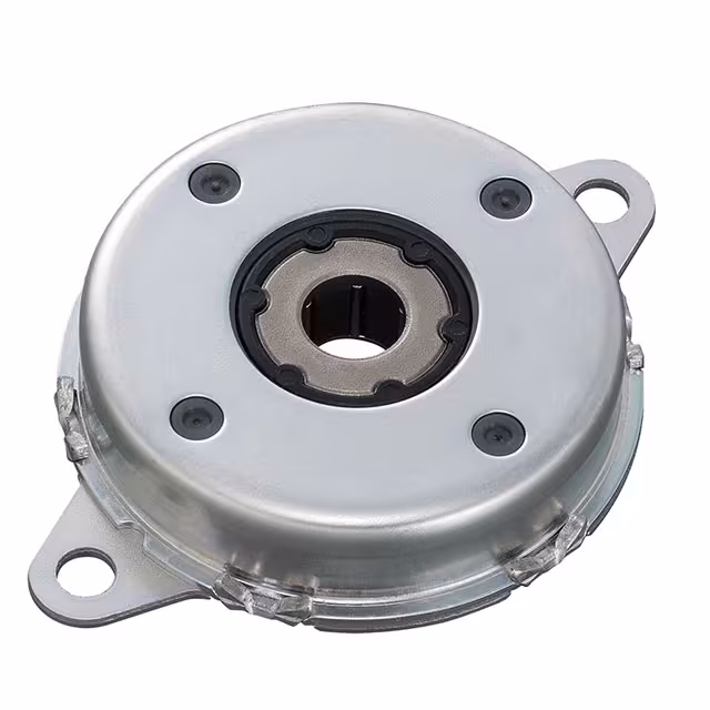 FDN-57A-L303 Bansbach easylift Pneumatique Hydraulique - Amortisseurs