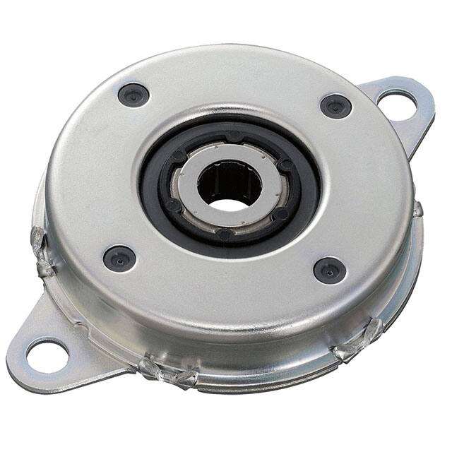 FDN-63A-L603 Bansbach easylift Pneumatique Hydraulique - Amortisseurs