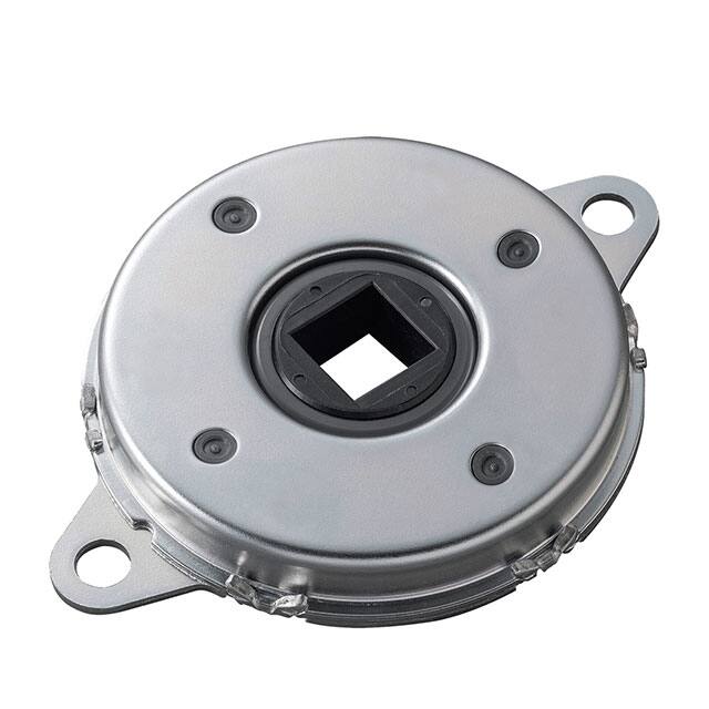 FDT-47A-163 Bansbach easylift Pneumatique Hydraulique - Amortisseurs