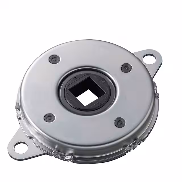 FDT-57A-403 Bansbach easylift Pneumatique Hydraulique - Amortisseurs