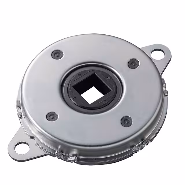 FDT-63A-403 Bansbach easylift Pneumatique Hydraulique - Amortisseurs