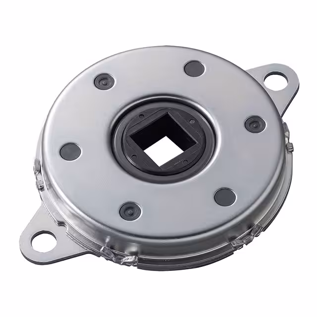 FDT-70B-903 Bansbach easylift Pneumatique Hydraulique - Amortisseurs