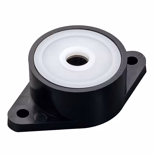 FFD-30FW-L303 Bansbach easylift Pneumatique Hydraulique - Amortisseurs