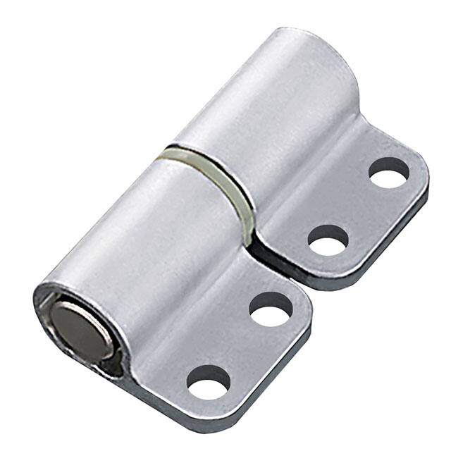 FHD-B2-133-K Bansbach easylift Pneumatique Hydraulique - Amortisseurs