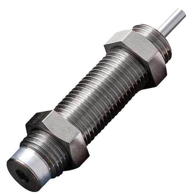 FK-1412L-S Bansbach easylift Pneumatique Hydraulique - Amortisseurs