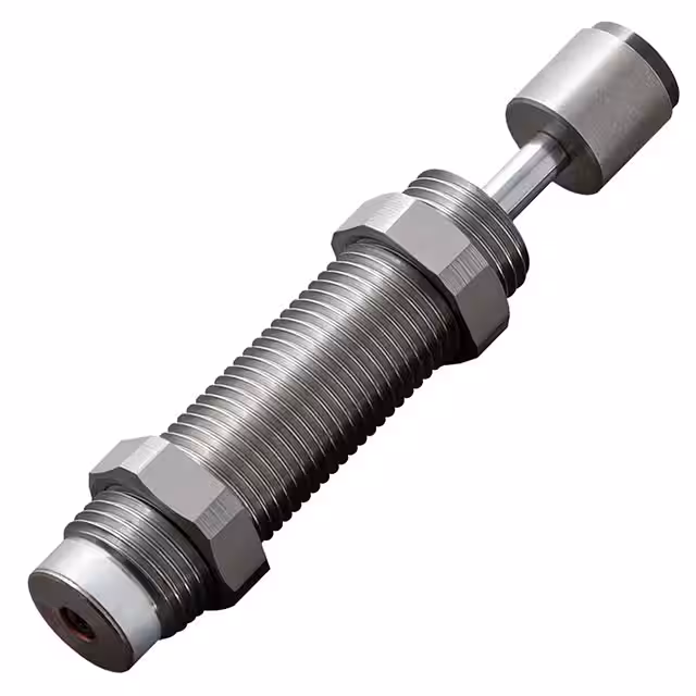 FK-1612H-C Bansbach easylift Pneumatique Hydraulique - Amortisseurs