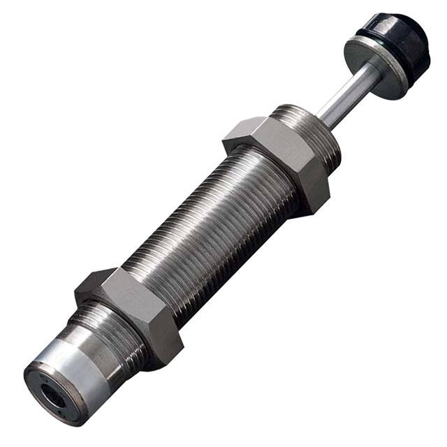 FK-2022M-R Bansbach easylift Pneumatique Hydraulique - Amortisseurs