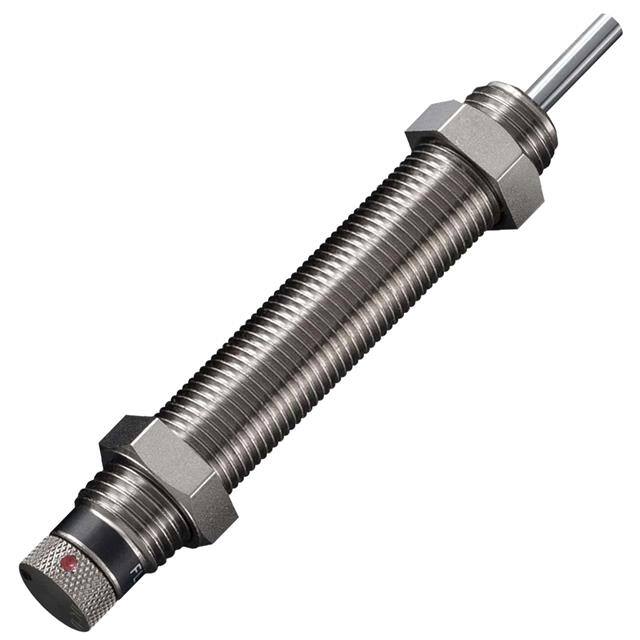 FL-1417H-S Bansbach easylift  Pneumatics Hydraulics - Shock Absorbers Dampers