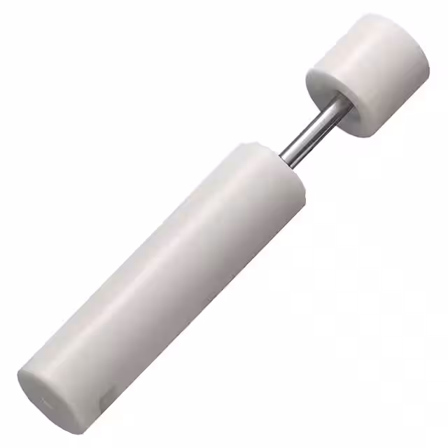 FPD-1012A5-RW Bansbach easylift Pneumatique Hydraulique - Amortisseurs