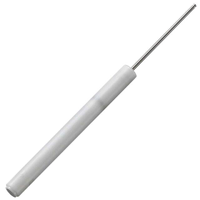 FPD-1050A3-SW Bansbach easylift Pneumatique Hydraulique - Amortisseurs