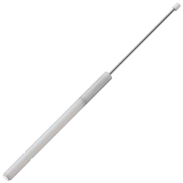 FPD-1060A2-CW Bansbach easylift  Pneumatics Hydraulics - Shock Absorbers Dampers