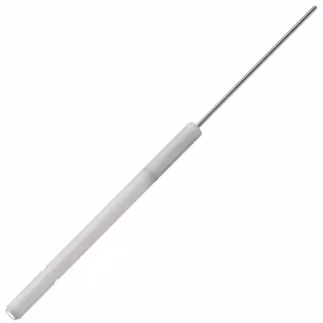 FPD-1060A2-SW Bansbach easylift Pneumatique Hydraulique - Amortisseurs