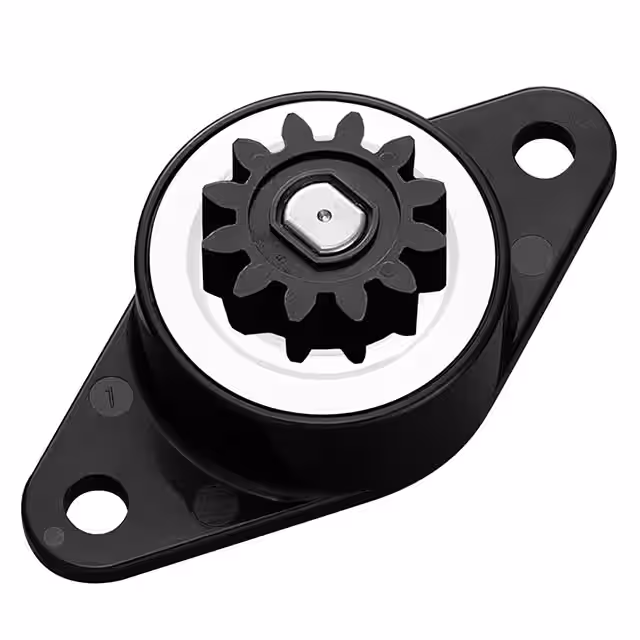 FRN-D3-L102-G1 Bansbach easylift Pneumatique Hydraulique - Amortisseurs