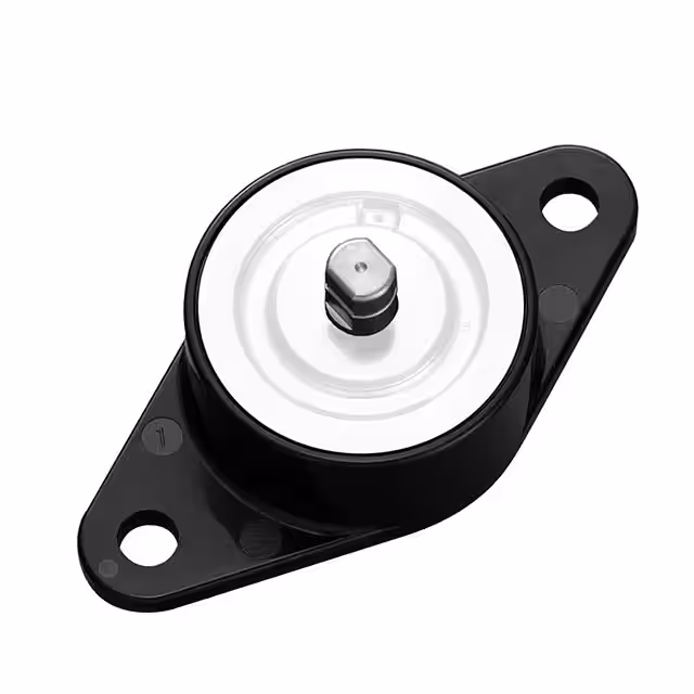 FRN-D3-L152 Bansbach easylift Pneumatique Hydraulique - Amortisseurs