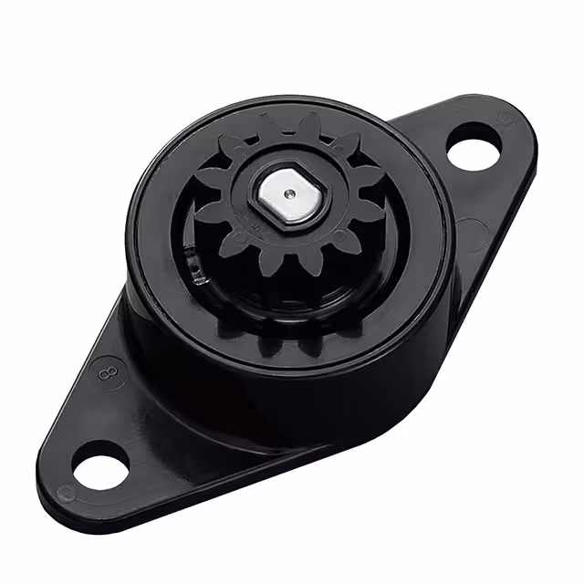 FRN-D3-R152-G1 Bansbach easylift Pneumatique Hydraulique - Amortisseurs