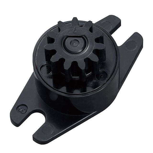 FRT-C2-301-G1 Bansbach easylift Pneumatique Hydraulique - Amortisseurs