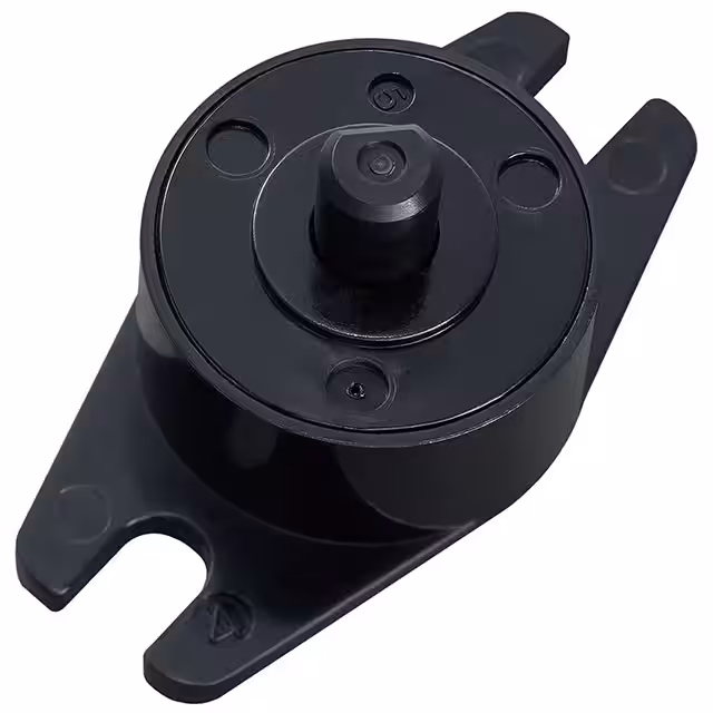 FRN-C2-R301 Bansbach easylift Pneumatique Hydraulique - Amortisseurs