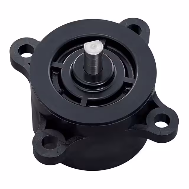 FRT-F2-203 Bansbach easylift Pneumatique Hydraulique - Amortisseurs