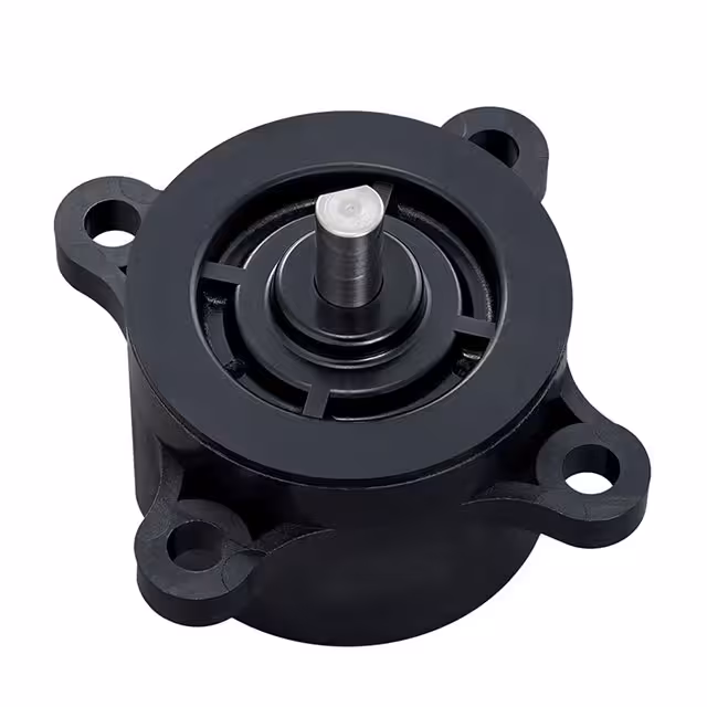 FRN-K2-L103 Bansbach easylift Pneumatique Hydraulique - Amortisseurs