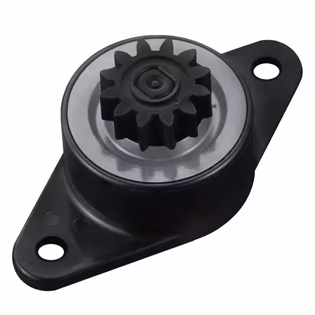 FRT-D3-102-G1 Bansbach easylift Pneumatique Hydraulique - Amortisseurs