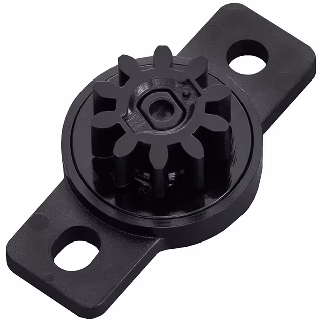 FRT-E2-200-G1 Bansbach easylift Pneumatique Hydraulique - Amortisseurs