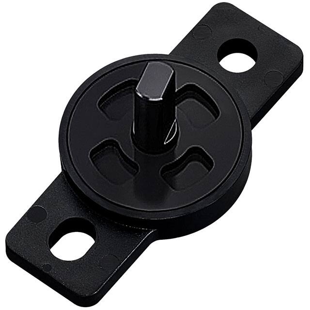 FRT-E2-100 Bansbach easylift Pneumatique Hydraulique - Amortisseurs