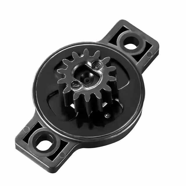 FRT-G2-101-G2 Bansbach easylift Pneumatique Hydraulique - Amortisseurs