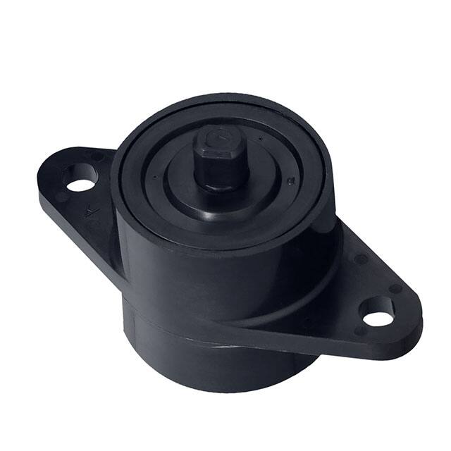 FRT-L1-202 Bansbach easylift  Pneumatics Hydraulics - Shock Absorbers Dampers