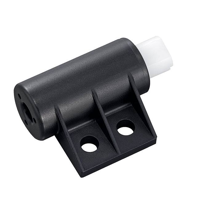 FRT-N1-102 Bansbach easylift Pneumatique Hydraulique - Amortisseurs