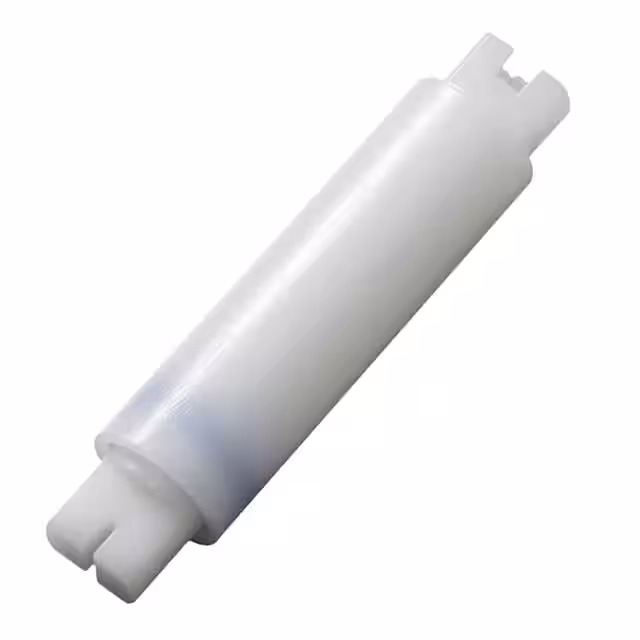 FRT-S1-301 Bansbach easylift Pneumatique Hydraulique - Amortisseurs