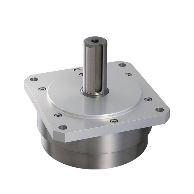 FRT-W1-105 Bansbach easylift Pneumatique Hydraulique - Amortisseurs