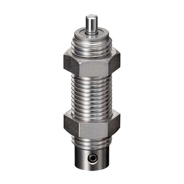 FS-1406L-S Bansbach easylift  Pneumatics Hydraulics - Shock Absorbers Dampers