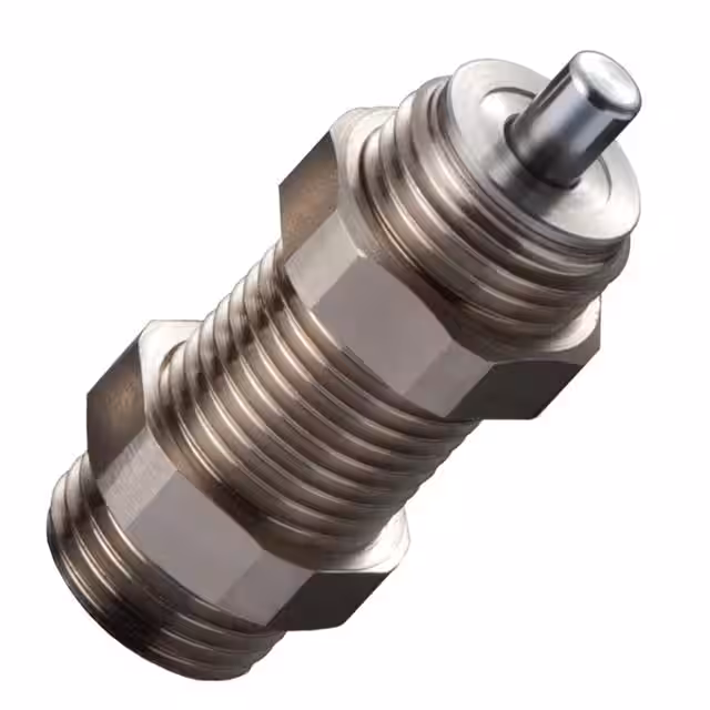 FV-1606L-S Bansbach easylift Pneumatique Hydraulique - Amortisseurs