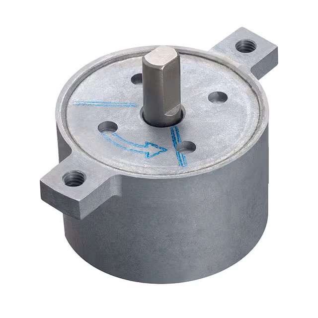 FYN-D2-L104 Bansbach easylift Pneumatique Hydraulique - Amortisseurs