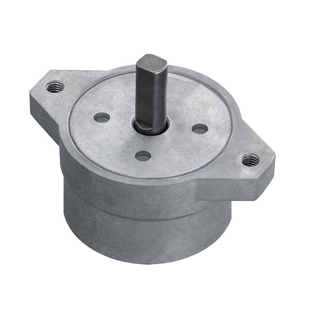 FYN-D3-L104 Bansbach easylift Pneumatique Hydraulique - Amortisseurs