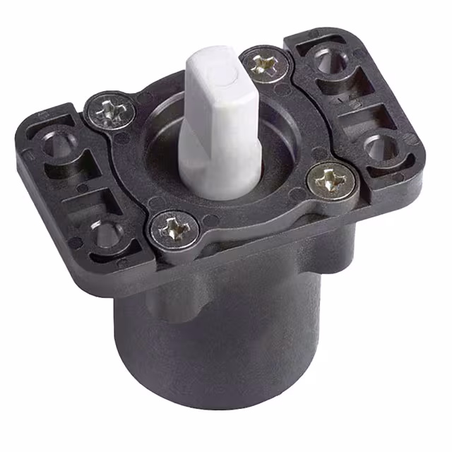 FYN-K1-R403 Bansbach easylift Pneumatique Hydraulique - Amortisseurs