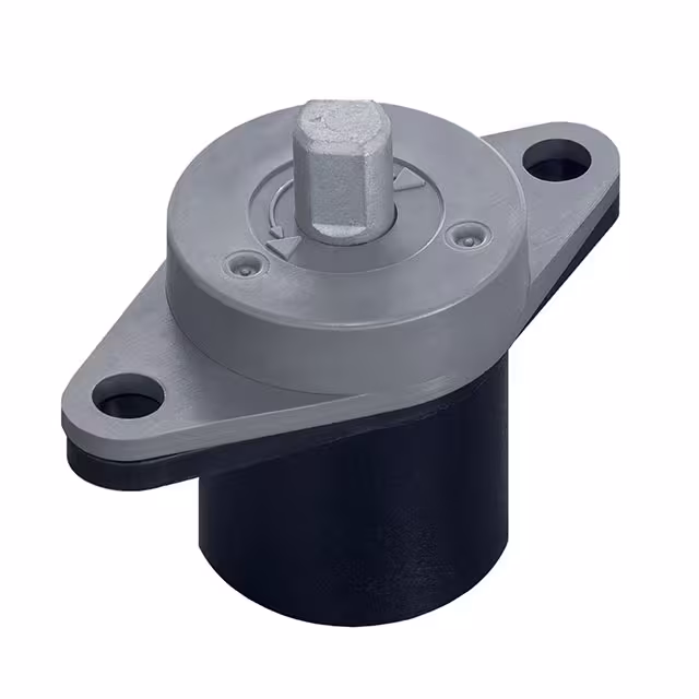 FYN-M1-L602 Bansbach easylift Pneumatique Hydraulique - Amortisseurs