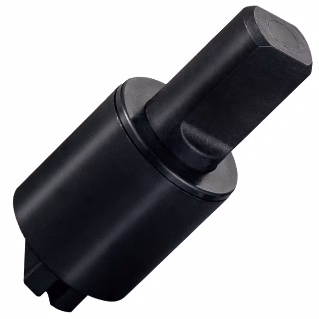 FYN-N2-R203 Bansbach easylift Pneumatique Hydraulique - Amortisseurs