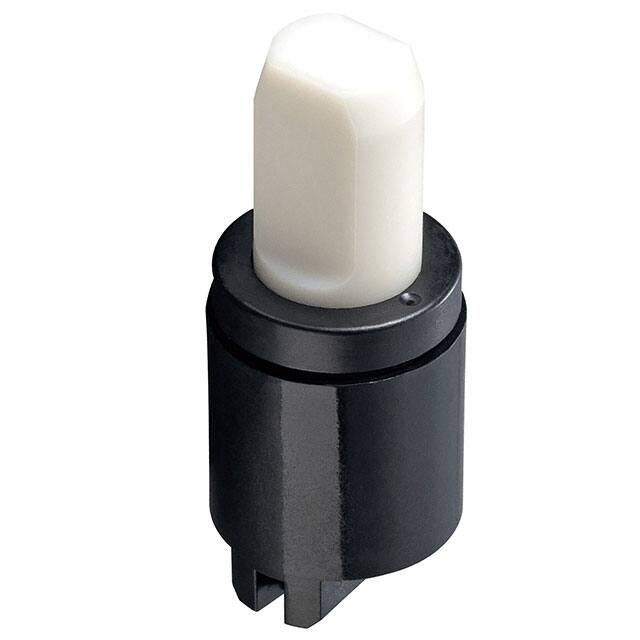 FYN-P1-L103 Bansbach easylift Pneumatique Hydraulique - Amortisseurs