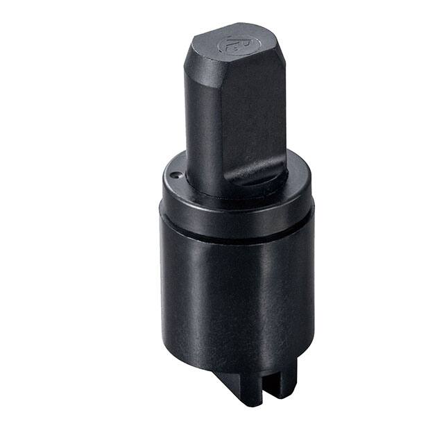 FYN-P1-R183 Bansbach easylift Pneumatique Hydraulique - Amortisseurs