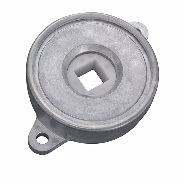 FYN-S1-L104 Bansbach easylift Pneumatique Hydraulique - Amortisseurs