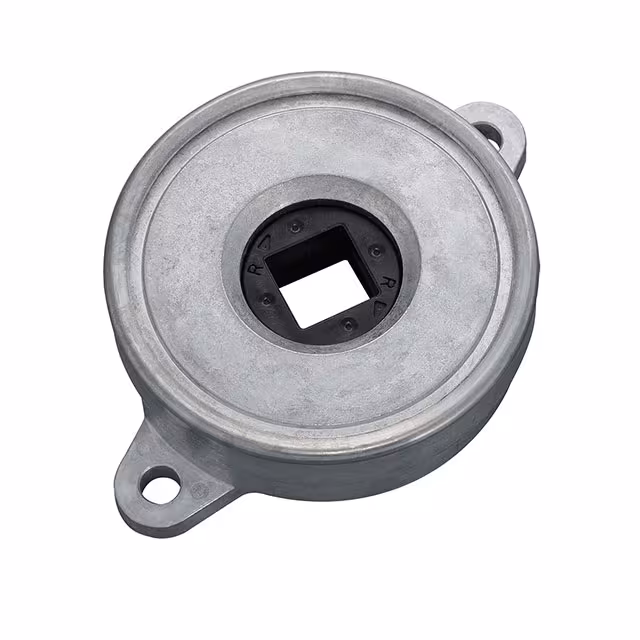 FYN-S1-R104 Bansbach easylift Pneumatique Hydraulique - Amortisseurs