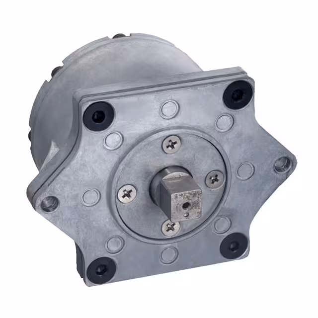 FYN-LA3-L Bansbach easylift Pneumatique Hydraulique - Amortisseurs