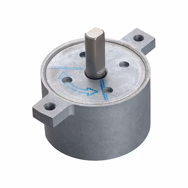 FYT-D1-104 Bansbach easylift Pneumatique Hydraulique - Amortisseurs