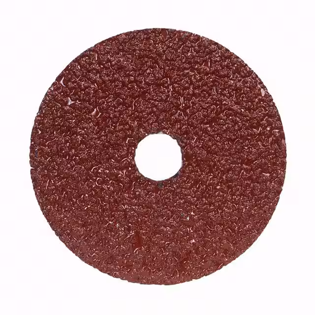 5539510699 Magellan Distribution  Abrasives and Surface Conditioning Products