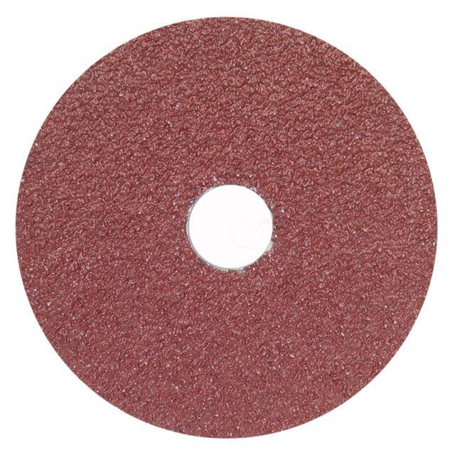 5539510748 Merit  Productos abrasivos y de acondicionamiento de superficies