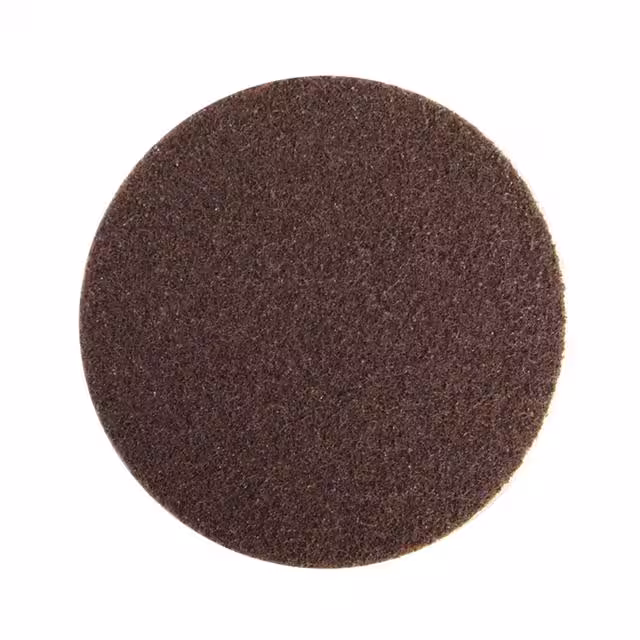 5539520420 Merit  Abrasives and Surface Conditioning Products